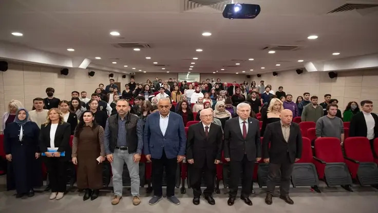 Kafa Kaidesi ve Cerrahi Yaklaşımlar